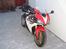 Mine Cykler 