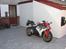 Mine Cykler 