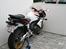 Mine Cykler 