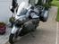 Mine Cykler 