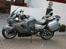 Mine Cykler 