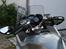 Mine Cykler 