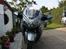 Mine Cykler 