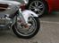 Mine Cykler 