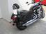 Mine Cykler 