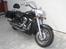 Mine Cykler 