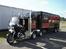 Diverse   - ER MAN TRUCKER ELLER ER MAN ROCKER
