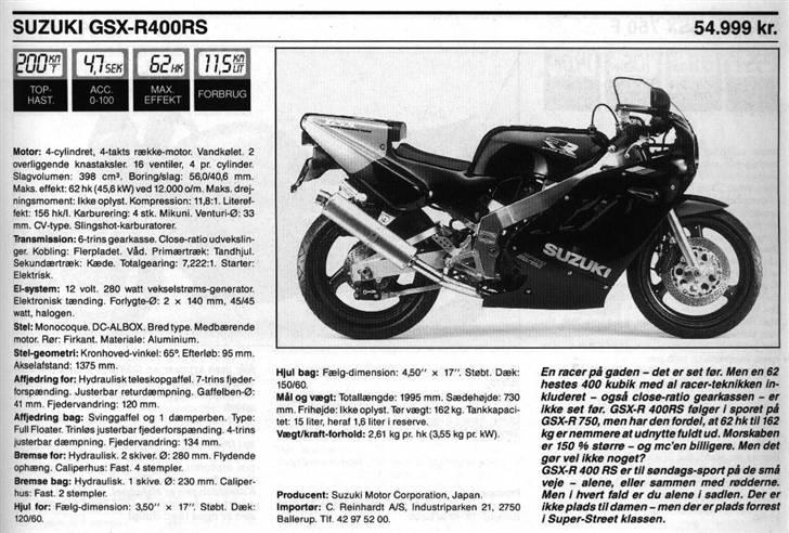 MC data..... billede 50