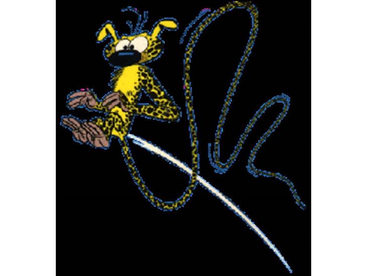 {{currentPhoto.altText}} billede {{currentPhoto.number}}