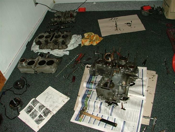 {{currentPhoto.altText}} billede {{currentPhoto.number}}