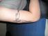 Mine tatoveringer