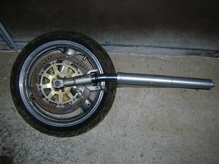 Bule i stel billede 2