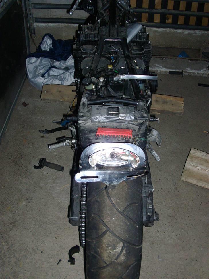 Bule i stel billede 3