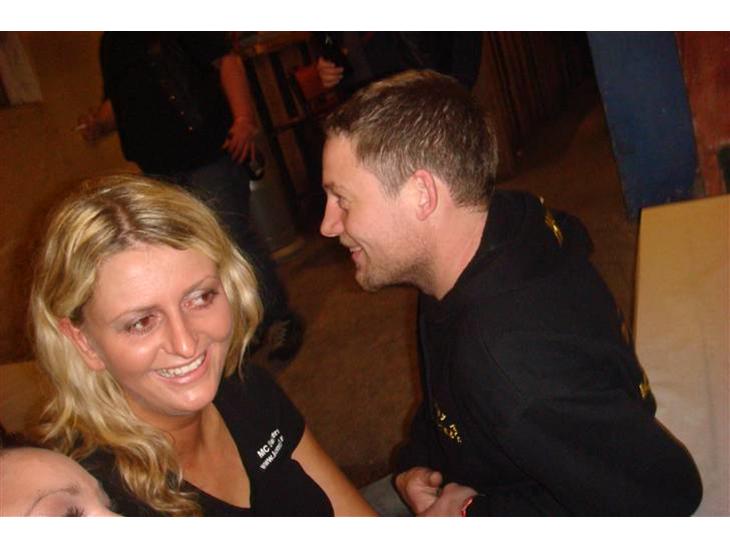 {{currentPhoto.altText}} billede {{currentPhoto.number}}