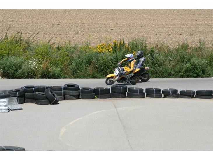 {{currentPhoto.altText}} billede {{currentPhoto.number}}