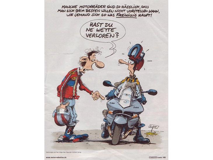 En ven sendte mig........ billede 0