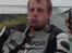 Skagen træf 2007 - Ja ryges skal der jo.