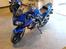 Min Suzuki SV650S K5