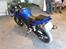 Min Suzuki SV650S K5