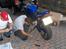 Min Suzuki SV650S K5