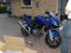 Min Suzuki SV650S K5
