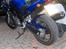Min Suzuki SV650S K5