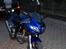 Min Suzuki SV650S K5