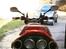 GSR 600 S