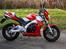 GSR 600 S - Ja sådanne ser den ud