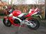 GSR 600 S