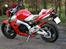 GSR 600 S