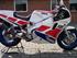 Yamaha FZR 1000