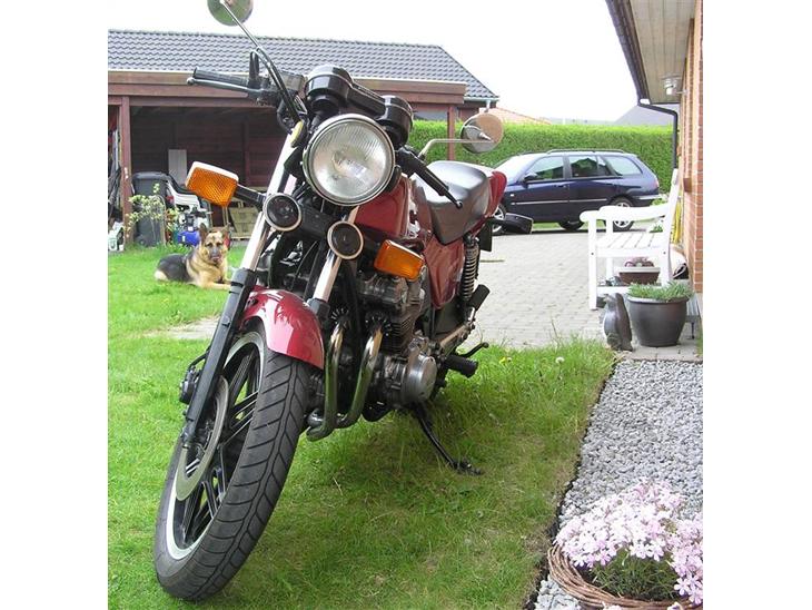 {{currentPhoto.altText}} billede {{currentPhoto.number}}