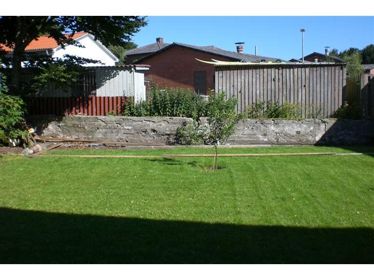 {{currentPhoto.altText}} billede {{currentPhoto.number}}