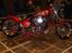 Forever on 2 wheels 