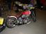 Forever 2 wheels