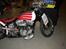 Forever 2 wheels