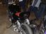 Forever 2 wheels