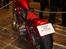 Forever 2 wheels