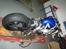 Fzr/R1 projekt Håbløs