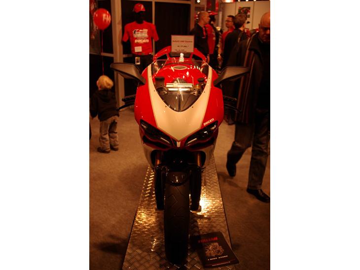 Tappehallerne billede 0