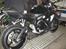 Søren´s MCèr 2006 - 2008 - GSXeren står og venter på mig ude hos Harry´s motorservice i Randers.
Frygtelig lang ventetid - her kun 2 dage igen.
