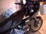 Moto Guzzi T5