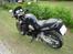 Billeder