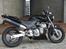 Honda CB600F Hornet