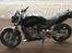 Honda CB600F Hornet
