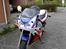 FZR 600 1999 U.S. Edit.