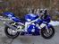 R6 nr 2