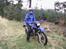 Offroad 