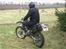 Offroad 